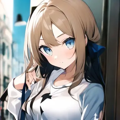 Profile image of サツキ