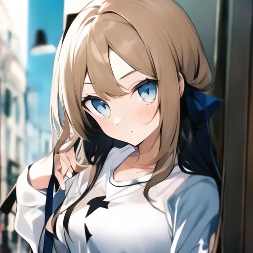 サツキ