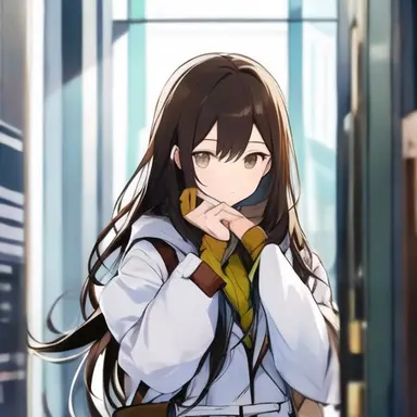 Profile image of カオリ