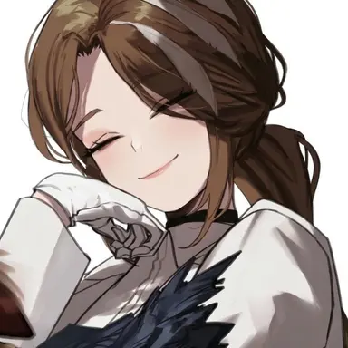 Profile image of 약지 로쟈