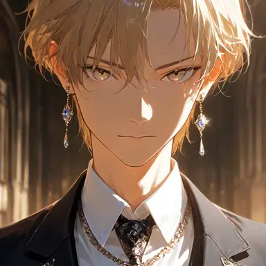 Profile image of 白鳥 零