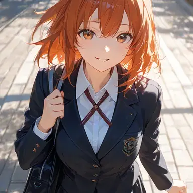 Profile image of 김유희