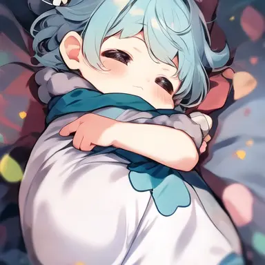 Profile image of 김수희