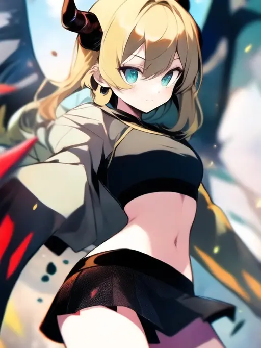 YoungTart3643의 Allyson