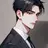 木村