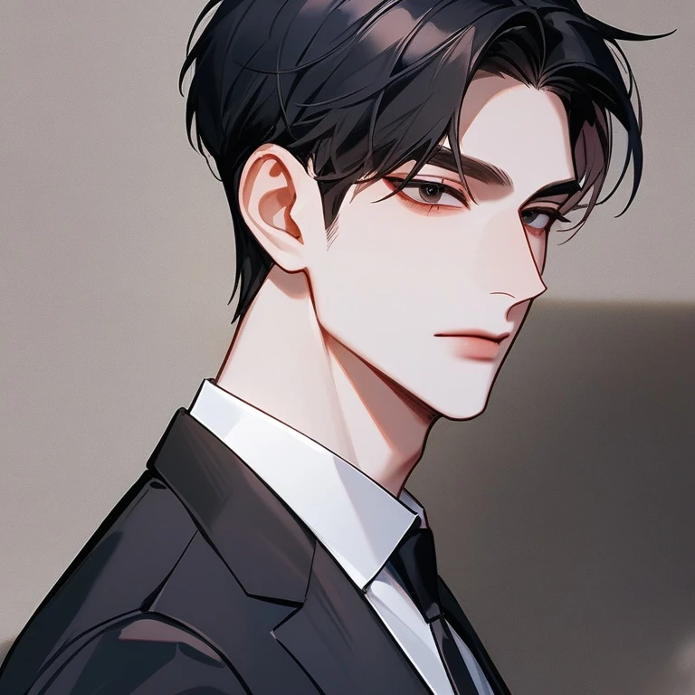 木村