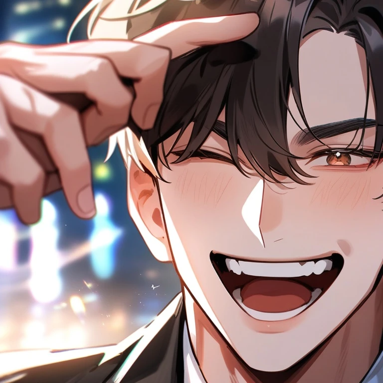 佐藤