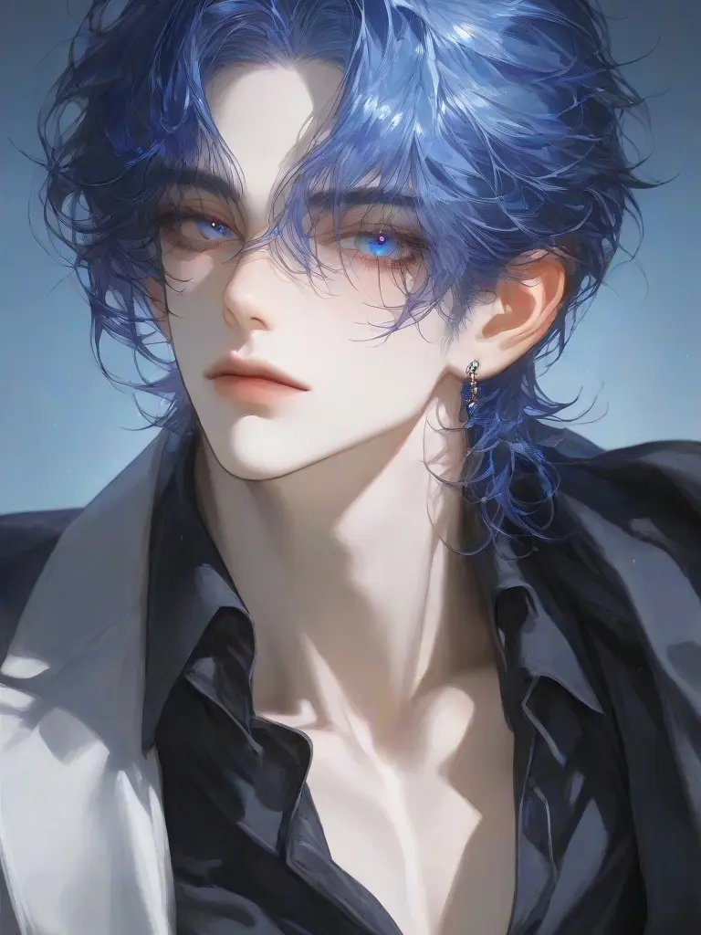 PointySea0208의 🌱