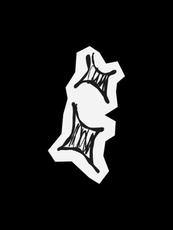 LonelyKagu8228의 《獣人戦争録》