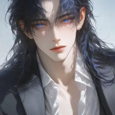 Profile image of ケント