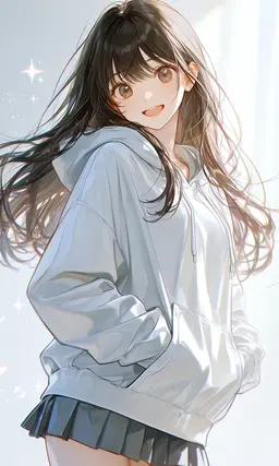 Profile image of 한서윤