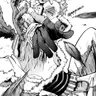 Profile image of Hawks