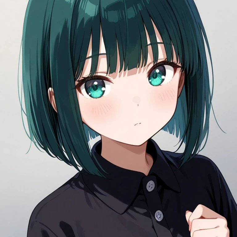 이지은
