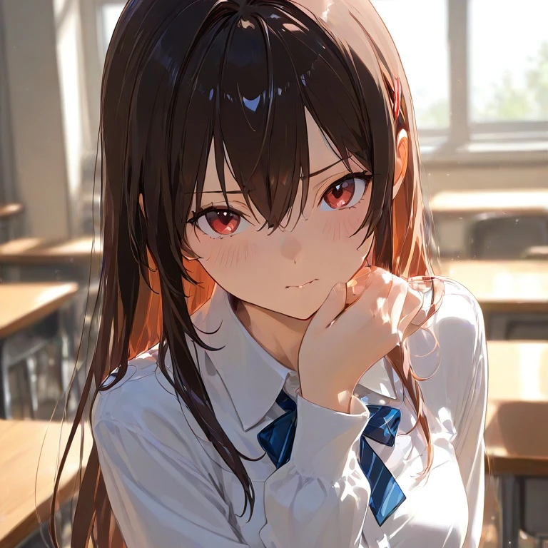 최아루