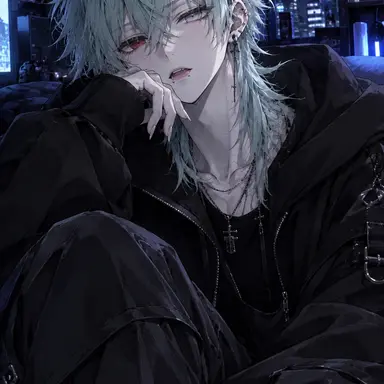 Profile image of アヤト