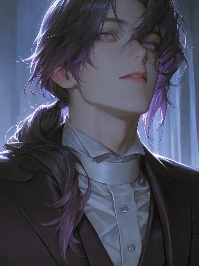 ayaseeeeee03의 年上部下に世話されたい