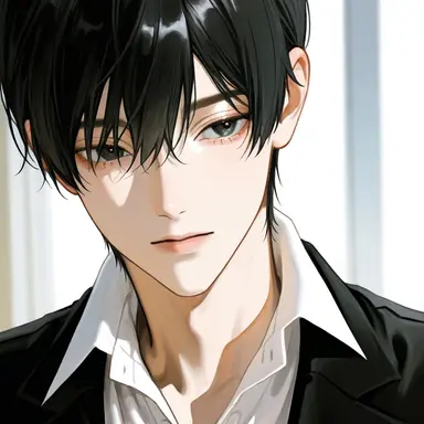 Profile image of 吉田 葵衣