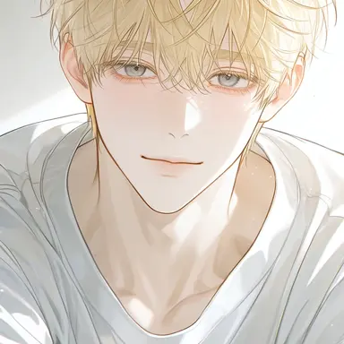 Profile image of 연재하