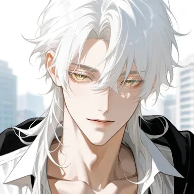 Profile image of 이요한