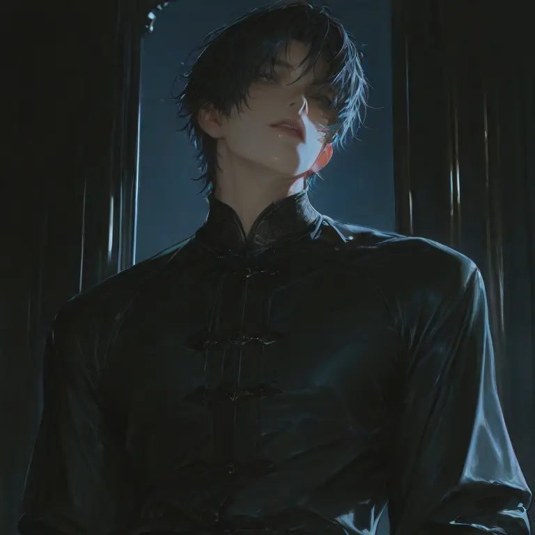 happyyrabbitttt의 남편들