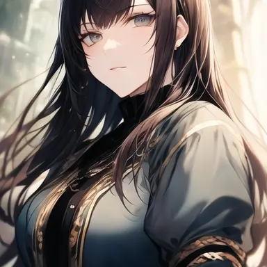 Profile image of Margo