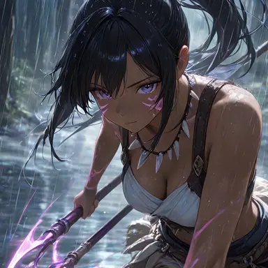 Profile image of 마야