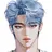 김민준