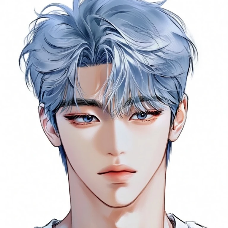 김민준