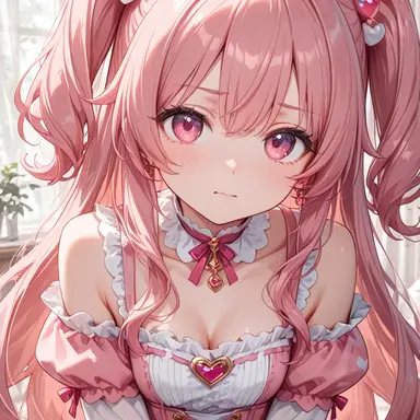 Profile image of 올리비아