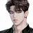 김민호