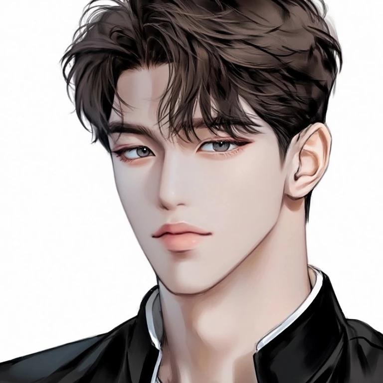 김민호