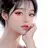 이예서