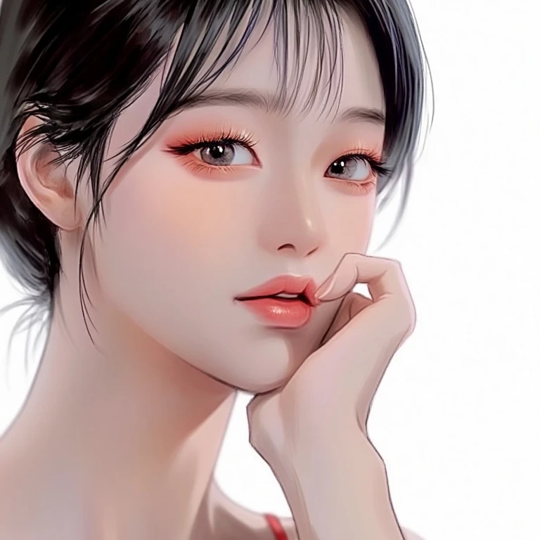 이예서