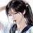 유민서
