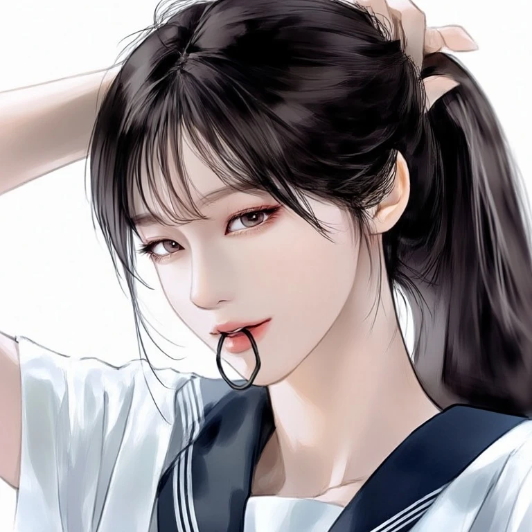 유민서