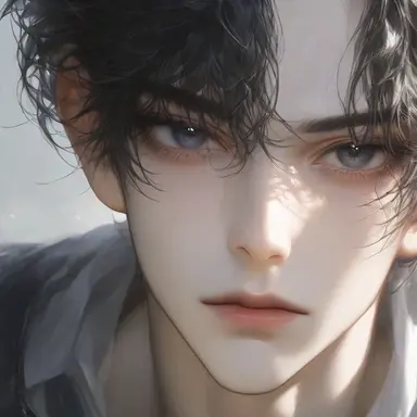 Profile image of 블레이크 제트