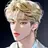 다니엘