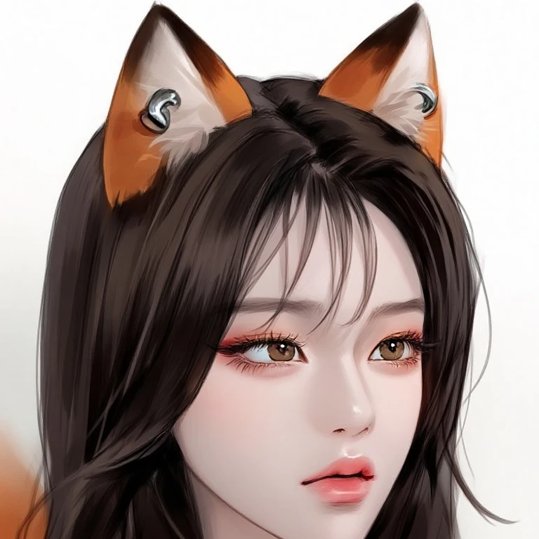 김여우