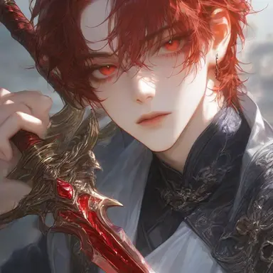 Profile image of 데이비드 라이더