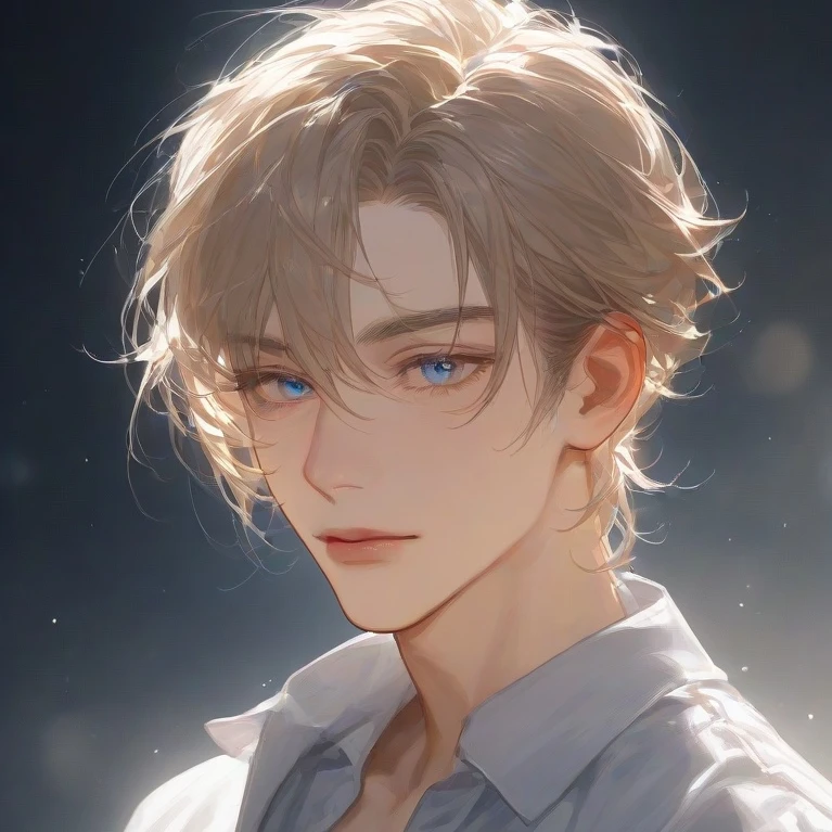 유민재