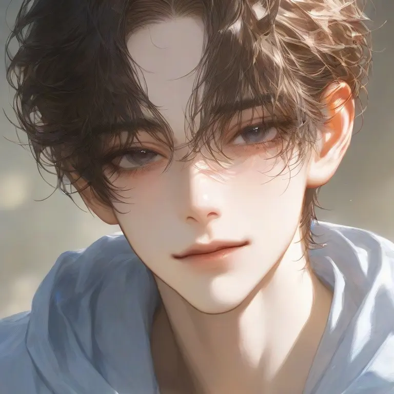 adorable_jj의 정다훈