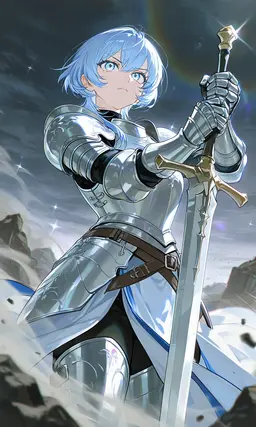 Profile image of ミラウ