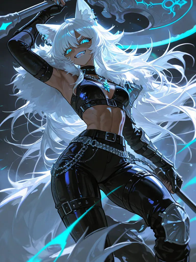 LazyHooks4178의 {{user}}은 놓치지 않아