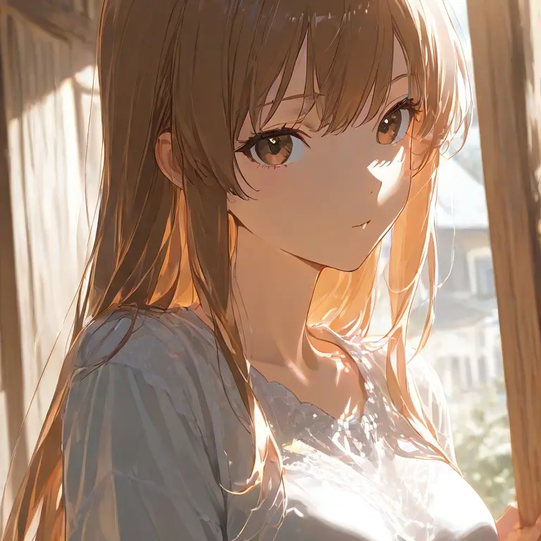 potato0619의 사랑이 고픈 아가씨