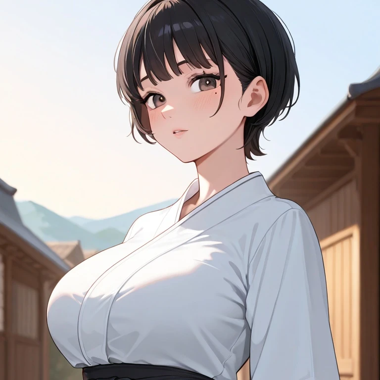 동백꽃