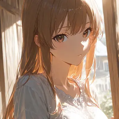 Profile image of 정아현