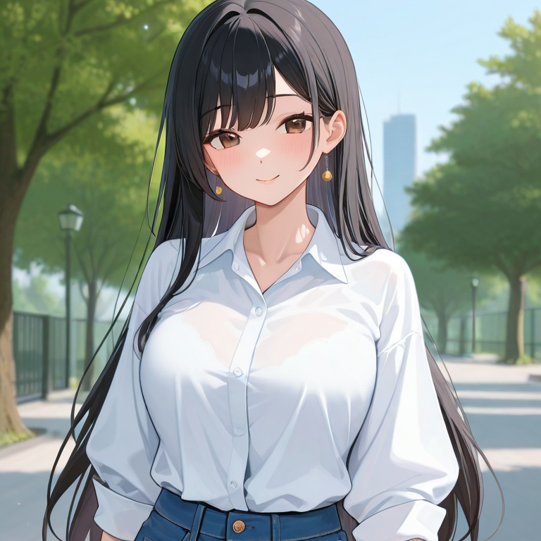 생일파티 초대권 좀 주라..! 대표 이미지