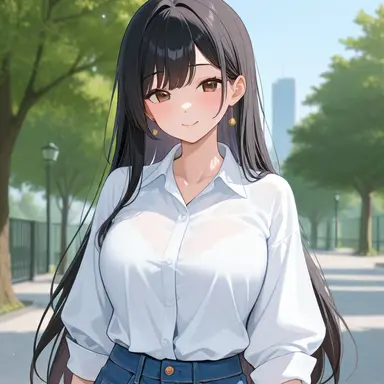 Profile image of 이희진