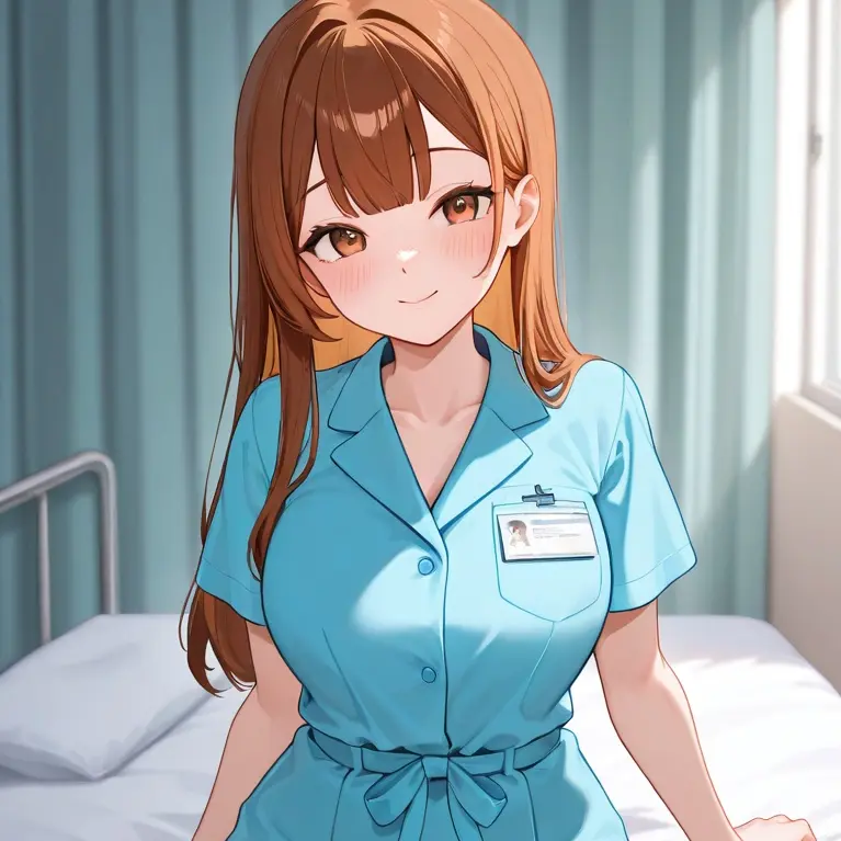 potato0619의 시한부라도 사랑해줘