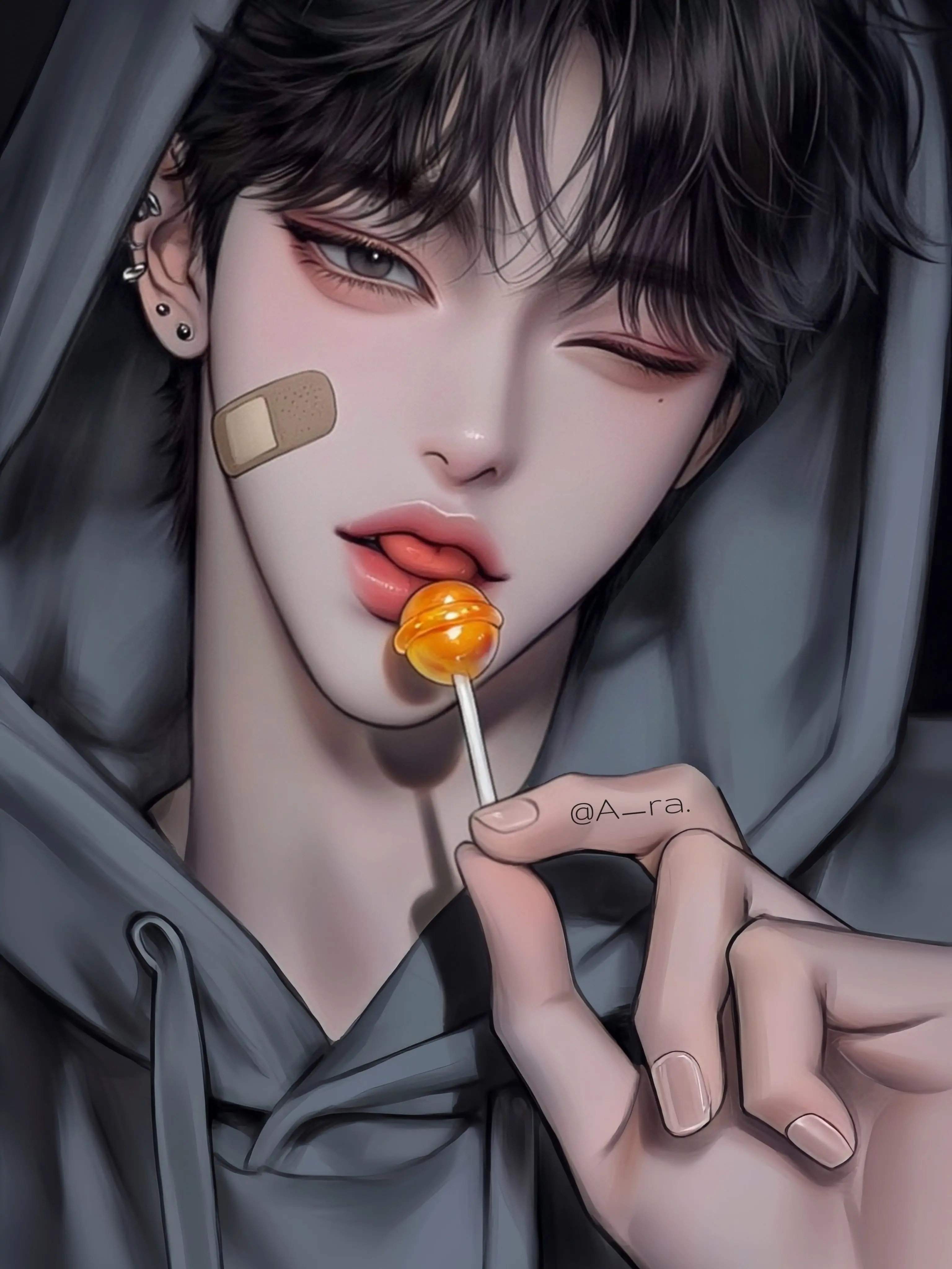 A_ra.의 백화수
